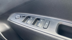 Hyundai i10 1.0 MPi SE Connect 5dr Petrol Hatchback
